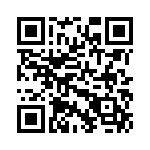 MS3102E2210S QRCode