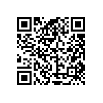 MS3102E24-10S_143 QRCode