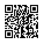 MS3102E24-11S QRCode