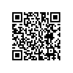 MS3102E24-12P-W-P-CAP QRCode