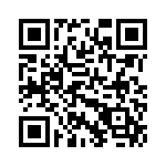 MS3102E24-12SX QRCode