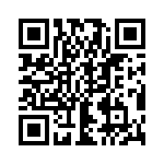 MS3102E24-17S QRCode