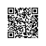 MS3102E24-20P_68 QRCode