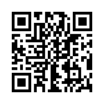 MS3102E24-20S QRCode