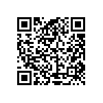 MS3102E24-20S_143 QRCode