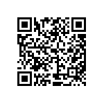 MS3102E24-22PY_143 QRCode