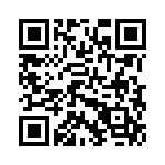 MS3102E24-25P QRCode