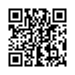 MS3102E24-26S QRCode