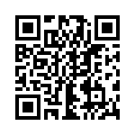 MS3102E24-28PW QRCode