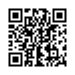 MS3102E24-28PY QRCode