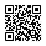 MS3102E24-28SW QRCode