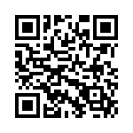 MS3102E24-28SX QRCode