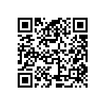 MS3102E24-28SX_68 QRCode