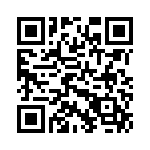 MS3102E24-28SY QRCode