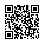 MS3102E24-28SZ QRCode