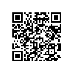 MS3102E24-2P_68 QRCode