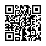 MS3102E24-3P QRCode