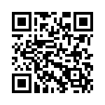 MS3102E24-3S QRCode