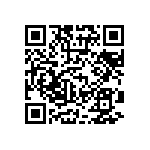 MS3102E24-5PX_68 QRCode