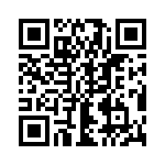 MS3102E24-5PY QRCode