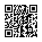 MS3102E24-5S QRCode