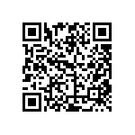 MS3102E24-5S_143 QRCode