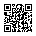 MS3102E24-6P QRCode