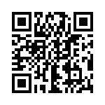 MS3102E24-6SX QRCode