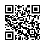 MS3102E24-6SY QRCode