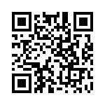 MS3102E24-7PW QRCode