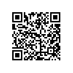 MS3102E24-7S_143 QRCode