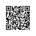 MS3102E24-9P-W-P-CAP QRCode