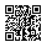 MS3102E24-9P QRCode