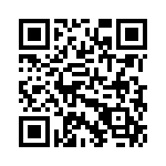 MS3102E24-9PX QRCode