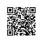 MS3102E28-11SX_68 QRCode