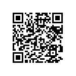 MS3102E28-12PX_68 QRCode