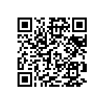 MS3102E28-12SY_68 QRCode