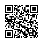 MS3102E28-15PX QRCode