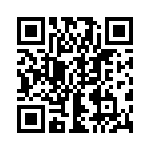 MS3102E28-15SY QRCode