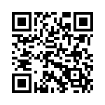 MS3102E28-16PZ QRCode