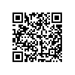 MS3102E28-16SW_143 QRCode