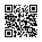 MS3102E28-17P QRCode