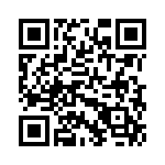 MS3102E28-17S QRCode