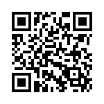 MS3102E28-18PW QRCode