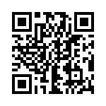 MS3102E28-18S QRCode