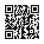 MS3102E28-1S QRCode