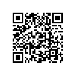 MS3102E28-20PW_68 QRCode