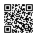 MS3102E28-20PY QRCode