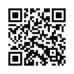 MS3102E28-20SX QRCode