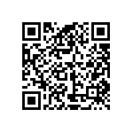 MS3102E28-21PW_68 QRCode